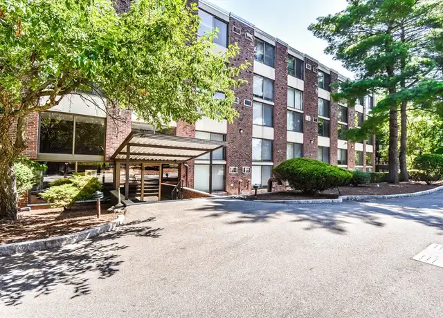 Property at 993 Massachusetts Ave #212, Arlington, MA, 02476, 1 bed, 1.5 baths, [object Object]