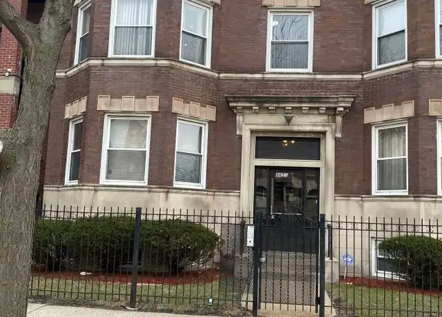 Property at 4451 S Indiana Ave Unit 2N, Chicago, IL, 60653, 2 beds, 1.5 baths, [object Object]