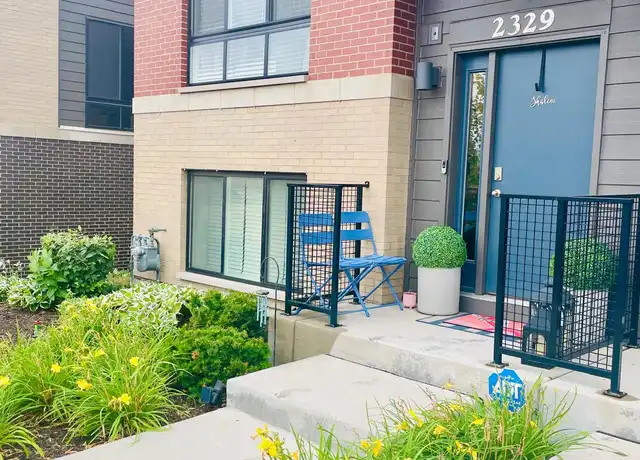 Property at 2329 Alumni Dr Unit 1, Schaumburg, IL, 60173, 3 beds, 2.5 baths, [object Object]