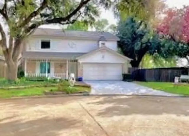 Property at 1709 Beaver Springs Ct, Houston, TX, 77090, 4 beds, 2.5 baths, [object Object]