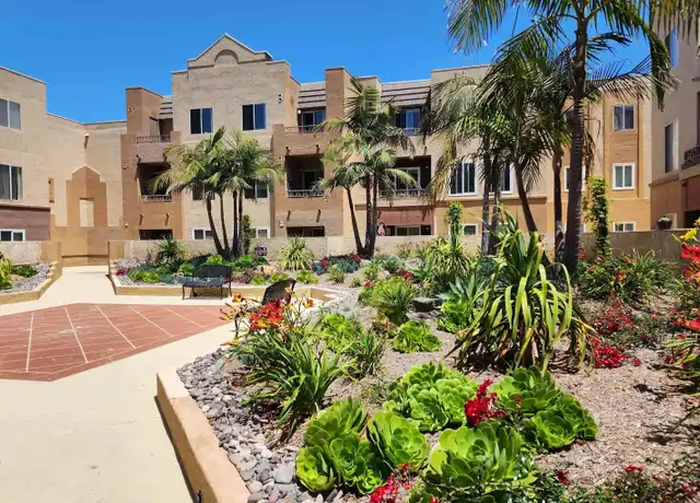 Property at 3520 Lebon Dr #5220, San Diego, CA, 92122, 2 beds, 2 baths, [object Object]