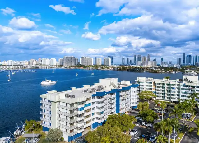 Property at 16546 NE 26th Ave Unit 3J, North Miami Beach, FL, 33160, 2 beds, 2 baths, [object Object]