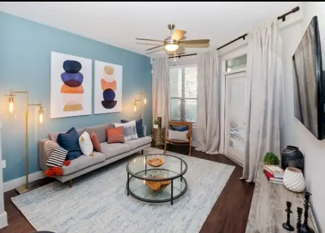 Property at 7755 John Q Hammons Dr Unit 2015, Frisco, TX, 75034, 2 beds, 2 baths, [object Object]