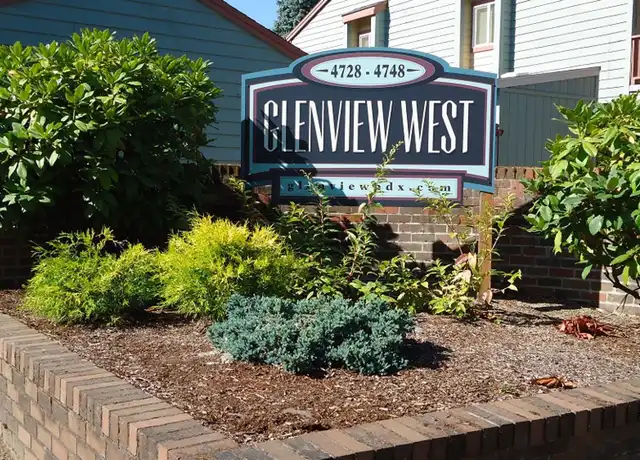 Property at 4728-4748 SW Luradel St Apt 24A, Portland, OR, 97219, 2 beds, 2 baths, [object Object]
