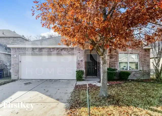 Property at 1824 Fairbanks Dr, Princeton, TX, 75407, 4 beds, 2 baths, [object Object]