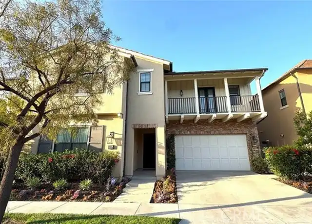 Property at 116 Joshua Tree, Irvine, CA, 92620, 4 beds, 4.5 baths, [object Object]