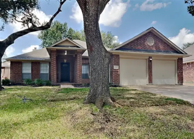 Property at 1714 Cedar Cove Ct, Katy, TX, 77450, 4 beds, 2 baths, [object Object]
