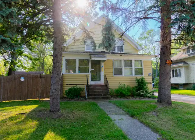 Property at 706 Nash Rd, North Tonawanda, NY, 14120, 3 beds, 1.5 baths, [object Object]