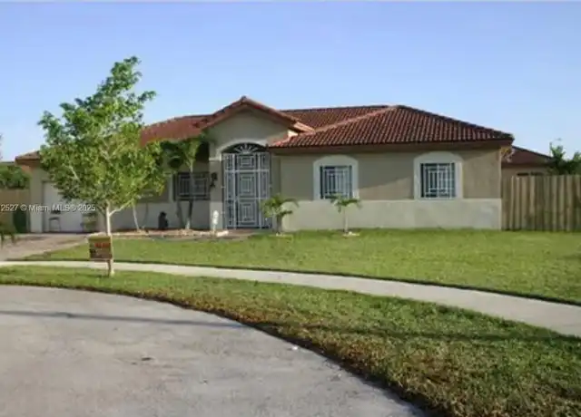Property at 14264 SW 289 Ter Unit 0, Homestead, FL, 33033, 3 beds, 2 baths, [object Object]