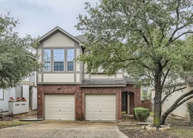 Property at 1214 Whitby Tower, San Antonio, TX, 78258, 3 beds, 2.5 baths, [object Object]