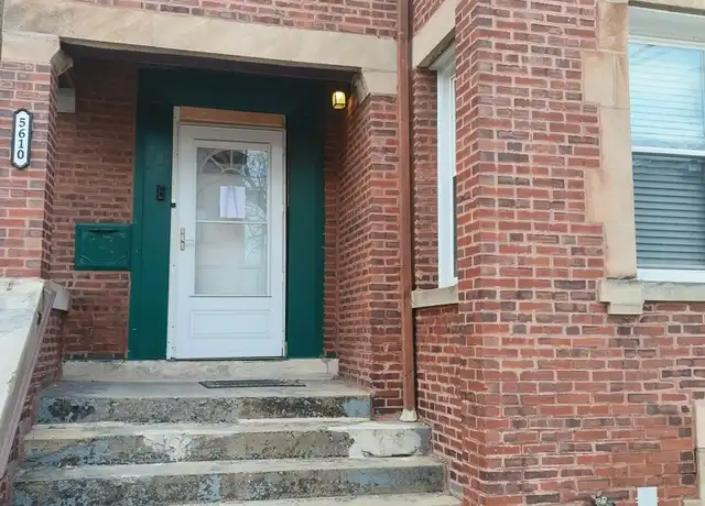 Property at 5610 N Glenwood Ave, Chicago, IL, 60660, 3 beds, 2 baths, [object Object]