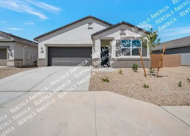 Property at 22560 N Lynn St, Maricopa, AZ, 85138, 3 beds, 2 baths, [object Object]
