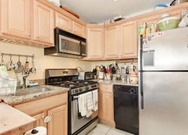 Property at 401 Evarts St NE, Washington, DC, 20017, 2 beds, 1 bath, [object Object]