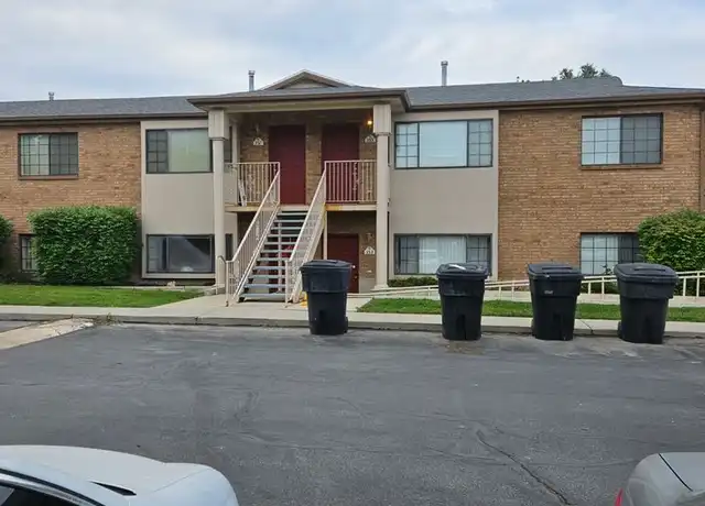 Property at 353 W 620 N Unit 353, Orem, UT, 84057, 2 beds, 1 bath, [object Object]