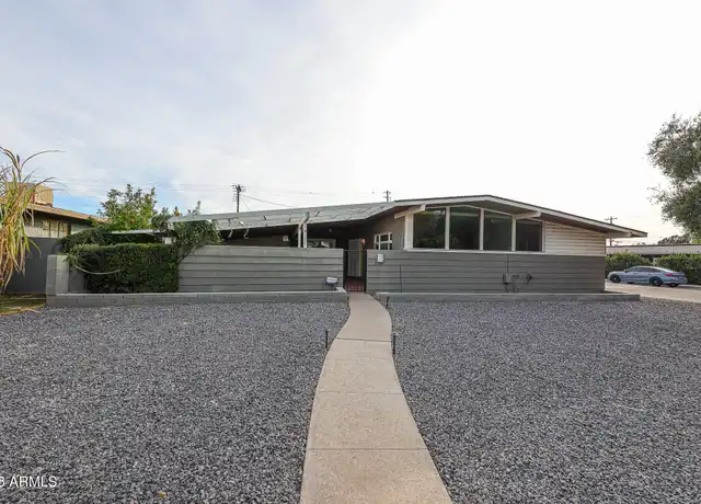 Property at 4101 E Palm Ln, Phoenix, AZ, 85008, 3 beds, 2 baths, [object Object]