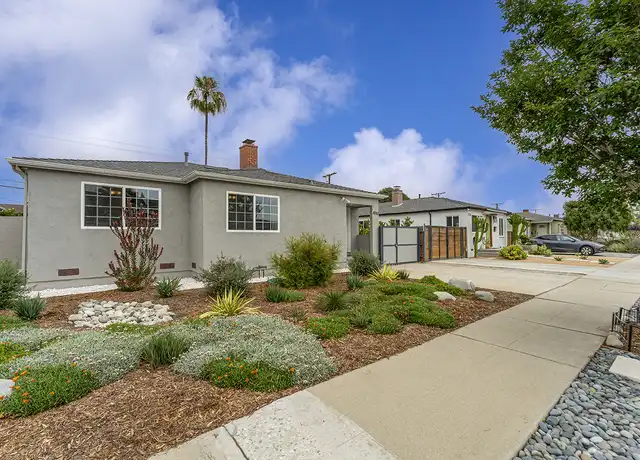 Property at 4672 Imlay Ave, Los Angeles, CA, 90230, 3 beds, 2 baths, [object Object]