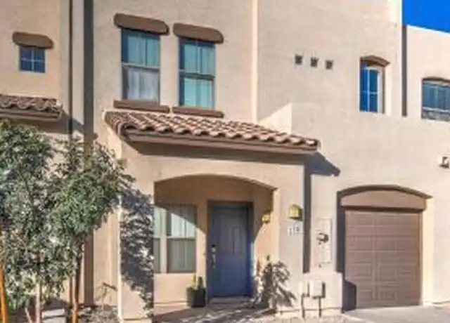 Property at 1886 E Don Carlos Ave #139, Tempe, AZ, 85281, 3 beds, 2.5 baths, [object Object]