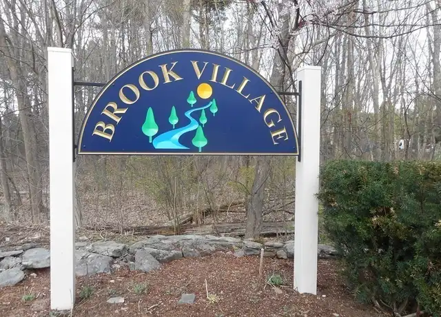 Property at 24 Spencer Rd Unit 36N, Boxborough, MA, 01719, 2 beds, 1 bath, [object Object]