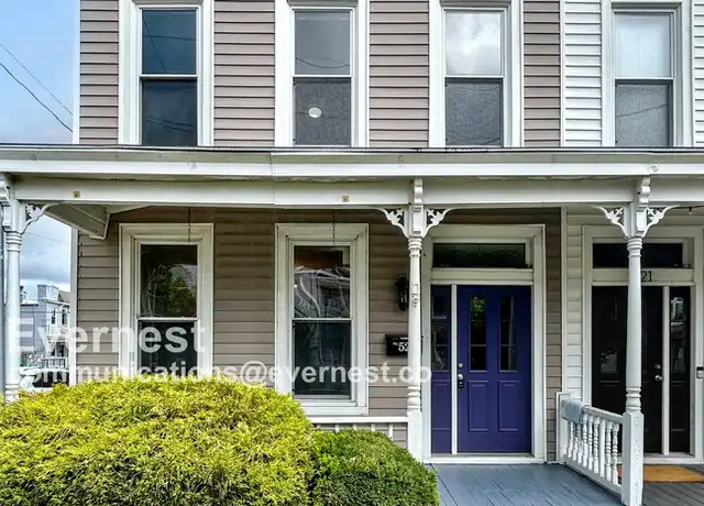 Property at 523 N 31st St, Richmond, VA, 23223, 3 beds, 1.5 baths, [object Object]