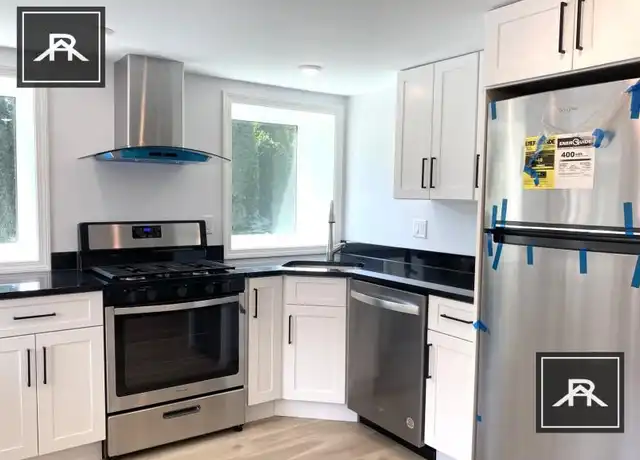 Property at 6 Louders Ln, Jamaica Plain, MA, 02130, 1 bed, 1 bath, [object Object]