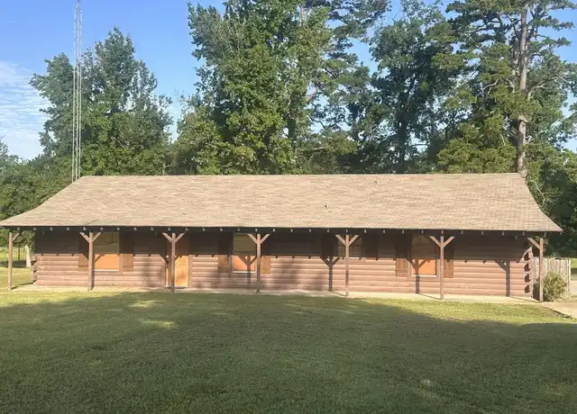 Property at 181 Northwest Cr 2080, Mt Vernon, TX, 75457, 3 beds, 2 baths, [object Object]