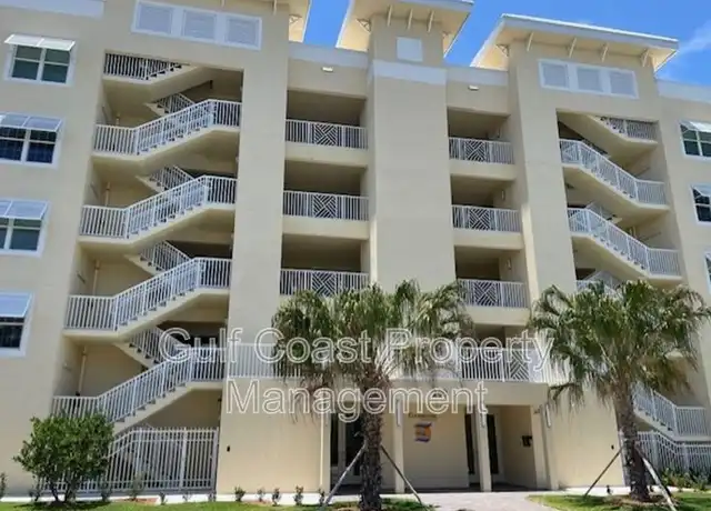 Property at 280 Hidden Bay Dr #303, Osprey, FL, 34229, 3 beds, 2 baths, [object Object]