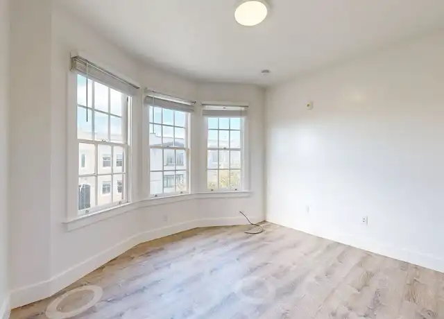 Property at 1555 Chestnut St Unit 22, San Francisco, CA, 94123, 3 beds, 2 baths, [object Object]