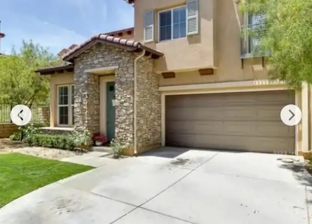 Property at 25214 Dolce Ct, Stevenson Ranch, CA, 91381, 3 beds, 2.5 baths, [object Object]