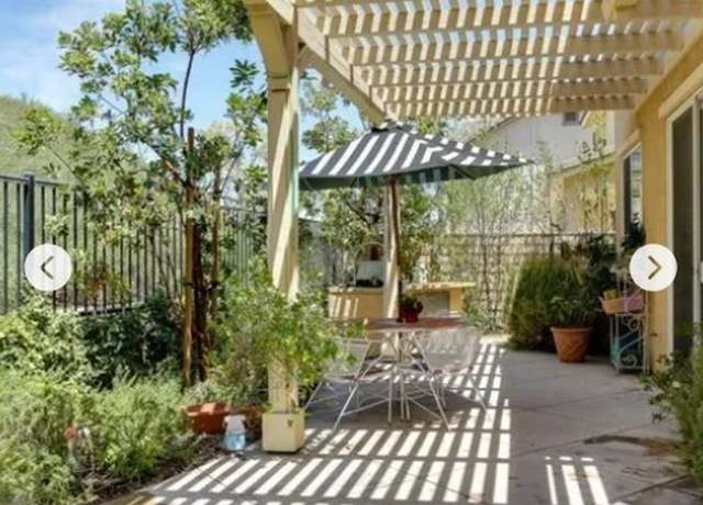 Photo of 25214 Dolce Ct, Stevenson Ranch, CA 91381