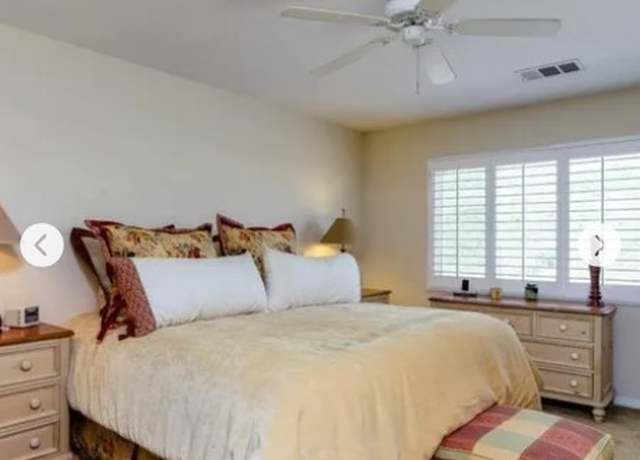 Photo of 25214 Dolce Ct, Stevenson Ranch, CA 91381