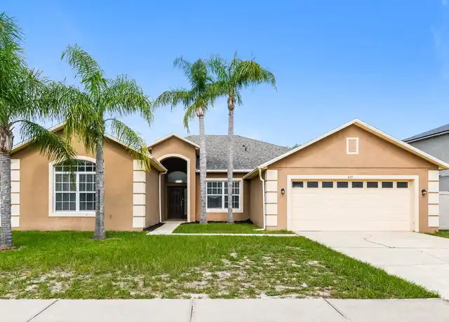 Property at 477 Acacia Tree Way, Kissimmee, FL, 34758, 4 beds, 3 baths, [object Object]