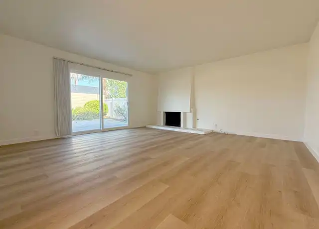Property at 19862 Carmania Ln, Huntington Beach, CA, 92646, 4 beds, 2 baths, [object Object]