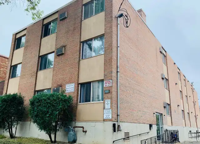 Property at 1315 Spring St Unit 1315-2102, Madison, WI, 53715, 1 bed, 1 bath, [object Object]