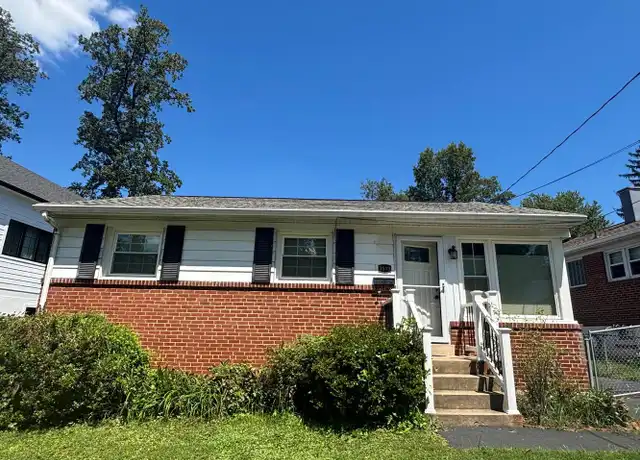 Property at 3513 Anderson Rd, Kensington, MD, 20895, 4 beds, 2 baths, [object Object]