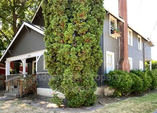Property at 240 NW 9th St Unit 01, Corvallis, OR, 97330, 3 beds, 1 bath, [object Object]