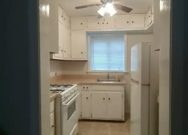 Property at 24 Covington Rd, Avondale Estates, GA, 30002, 2 beds, 1 bath, [object Object]