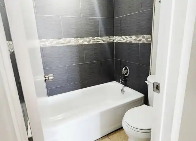 Property at 2301 N Pecos St Unit 231, Midland, TX, 79705, 2 beds, 2 baths, [object Object]