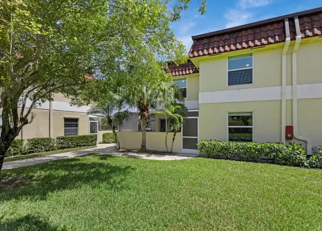 Property at 717 S US Highway 1 #904, Jupiter, FL, 33477, 3 beds, 2.5 baths, [object Object]