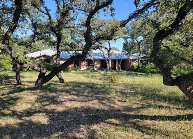 Property at 12250 Parrigin Rd, Helotes, TX, 78023, 3 beds, 3 baths, [object Object]