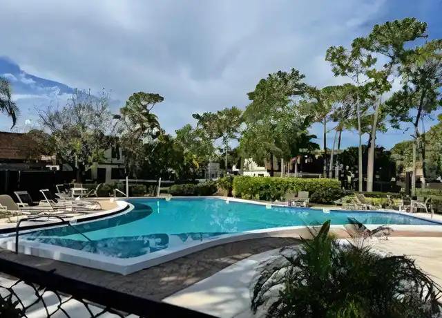 Property at 144 Weybridge Cir Unit A, Royal Palm Beach, FL, 33411, 3 beds, 2.5 baths, [object Object]
