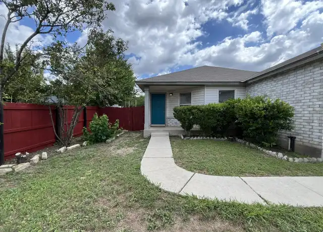 Property at 9938 Lauren Mist, San Antonio, TX, 78251, 3 beds, 2 baths, [object Object]