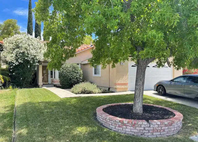Property at 4841 Lefebvre Way, Antioch, CA, 94531, 3 beds, 2 baths, [object Object]
