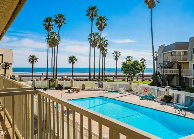 Property at 321 E Surfside Dr, Port Hueneme, CA, 93041, 2 beds, 2 baths, [object Object]