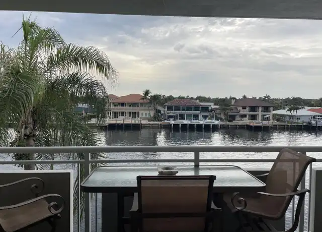 Property at 1198 Hillsboro Mile #302, Hillsboro Beach, FL, 33062, 2 beds, 2 baths, [object Object]