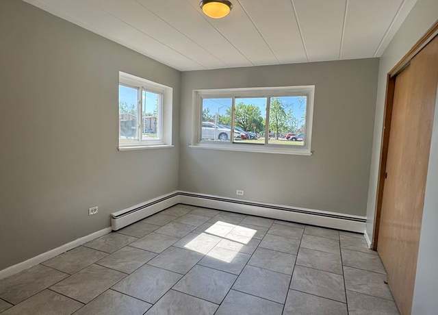 Photo of 18406 Torrence Ave Unit 1, Lansing, IL 60438