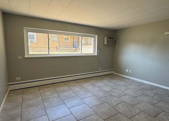 Photo of 18406 Torrence Ave Unit 1, Lansing, IL 60438