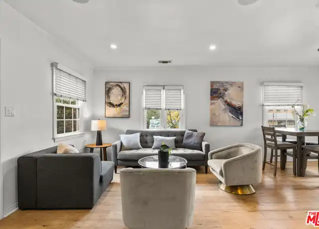 Property at 3320 Barham Blvd, Los Angeles, CA, 90068, 1 bed, 1 bath, [object Object]