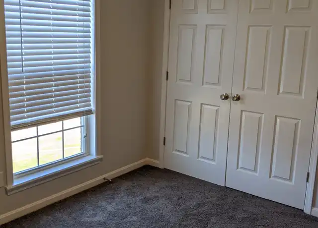 Property at 10501 Chariot Run Ct #201, Louisville, KY, 40272, 2 beds, 2 baths, [object Object]
