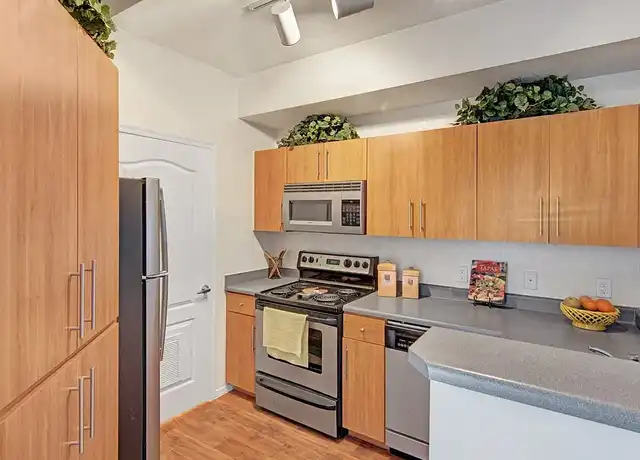 Property at Acclaim - 2506 W Dunlap Ave, Phoenix, AZ, 85021, 0-2 beds, 1-2 bath, [object Object]