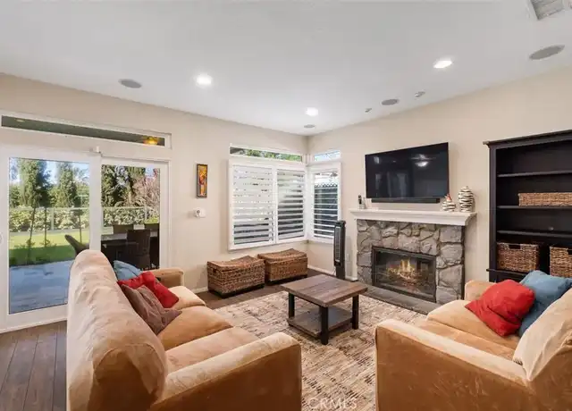 Property at 20891 Porter Ranch Rd, Trabuco Canyon, CA, 92679, 4 beds, 3 baths, [object Object]